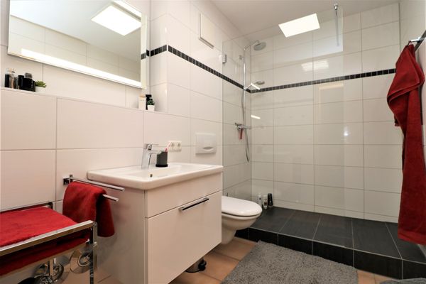 OEWERN DIEK Haus Waderkierl, App. 24 Ostseebad Wustrow - 