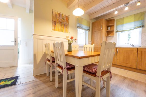 Waltons Waltons 2er Schmallenberg - Küche Waltons 2er