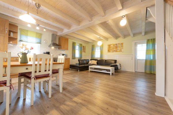 Waltons Waltons 2er Schmallenberg - Wohnzimmer Waltons 2er