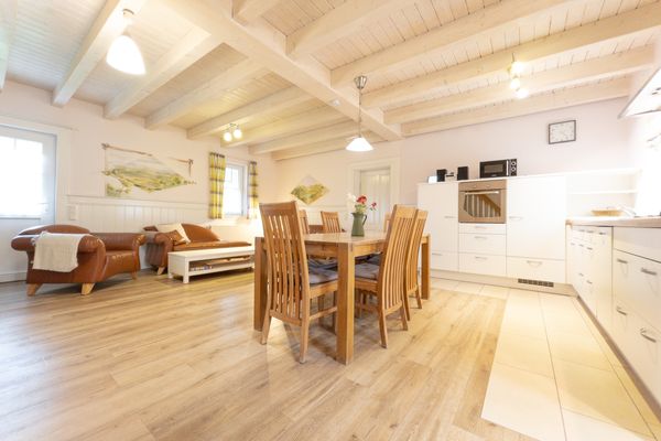 Waltons Waltons 3er Schmallenberg - Wohnzimmer Waltons 3er