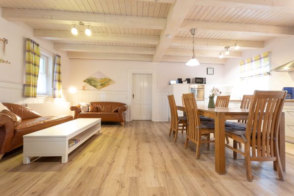 Waltons Waltons 3er Schmallenberg - Wohnzimmer Waltons 3er