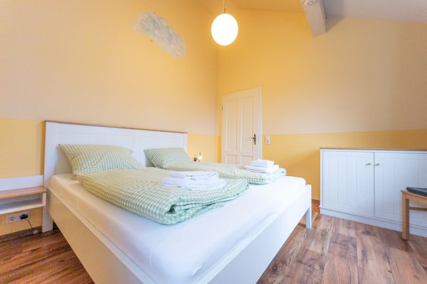 Waltons Waltons 3er Schmallenberg - Schlafzimmer 2 Waltons 3er