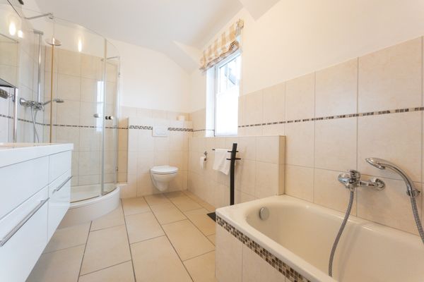 Waltons Waltons 3er Schmallenberg - Badezimmer Waltons 3er