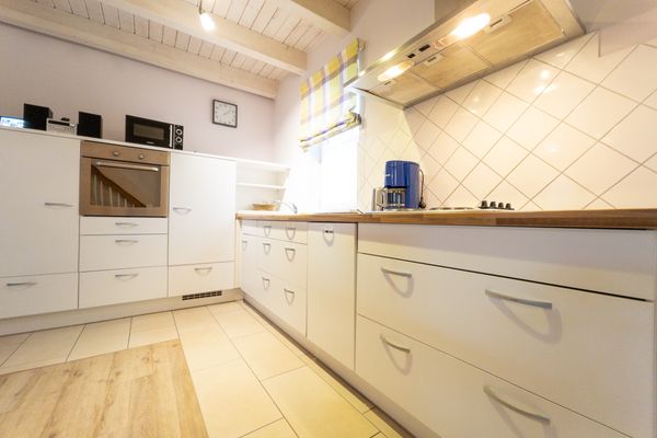 Waltons Waltons 3er Schmallenberg - Küche Waltons 3er