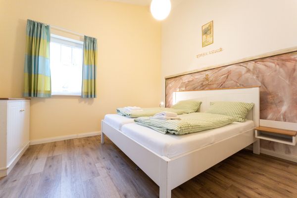 Waltons Waltons 3er Schmallenberg - Schlafzimmer 2 Waltons 3er