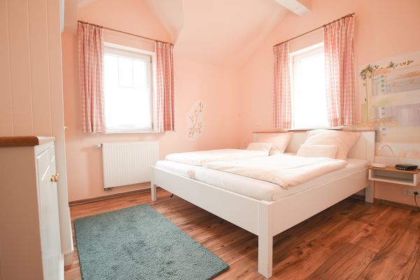 Waltons Waltons 2er Schmallenberg - Schlafzimmer 2 Waltons 2er