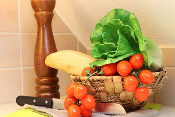 OEWERN DIEK Haus Stürbuurd, App. 09 Ostseebad Wustrow - 