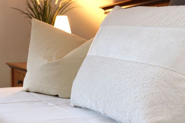 OEWERN DIEK Haus Stürbuurd, App. 09 Ostseebad Wustrow - 