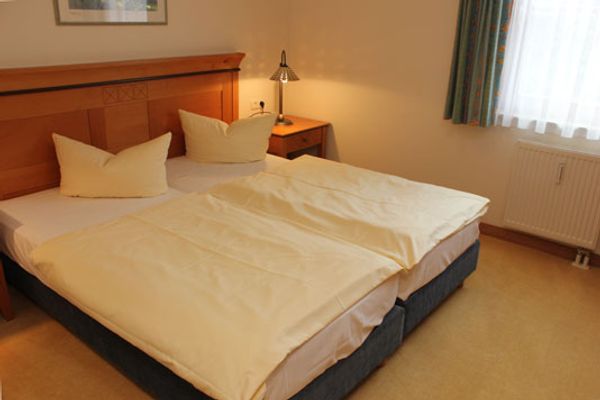 OEWERN DIEK Haus Stürbuurd, App. 01 Ostseebad Wustrow - 