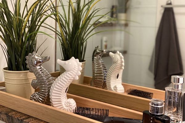 OEWERN DIEK Haus Stürbuurd, App. 01 Ostseebad Wustrow - 