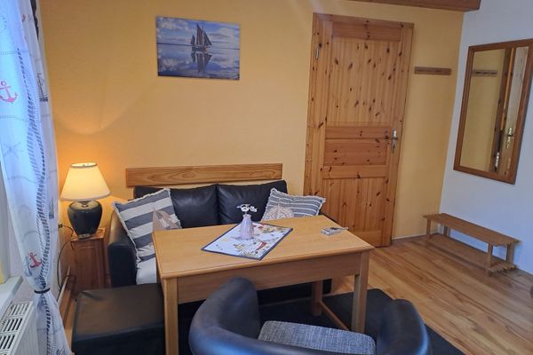  Koje Born - Küche / Küchenzeile