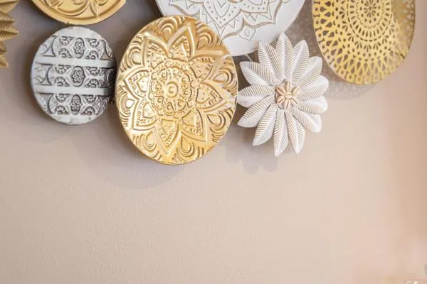  Töwerland Ferienwohnung Töwerland 1