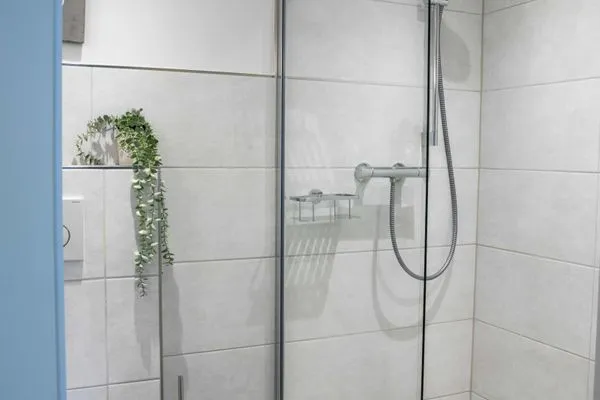  Töwerland Ferienwohnung Töwerland 1