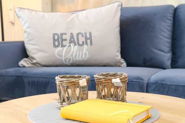 OEWERN DIEK Haus Stürmann, App. 10 Ostseebad Wustrow - 