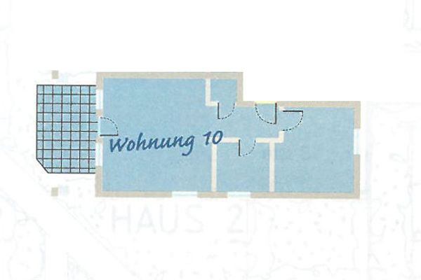 OEWERN DIEK Haus Stürmann, App. 10 Ostseebad Wustrow - 