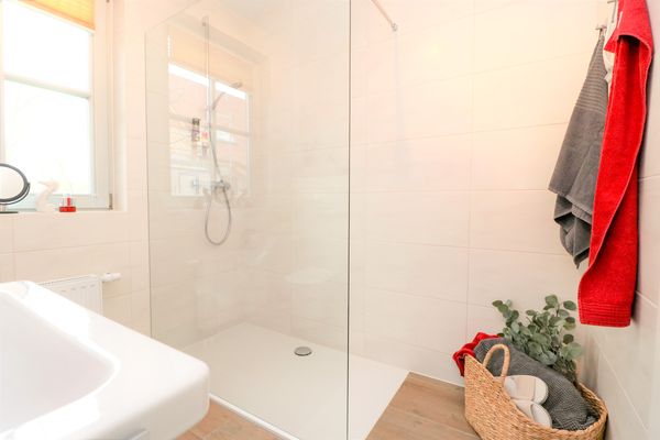 OEWERN DIEK Haus Stürmann, App. 11 Ostseebad Wustrow - 