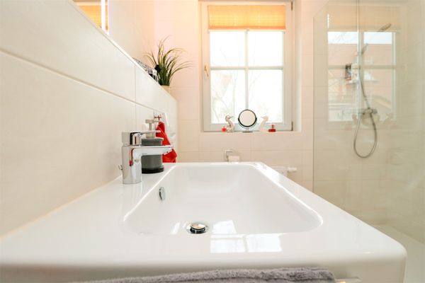 OEWERN DIEK Haus Stürmann, App. 11 Ostseebad Wustrow - 