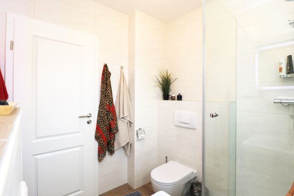 OEWERN DIEK Haus Stürmann, App. 13 Ostseebad Wustrow - 