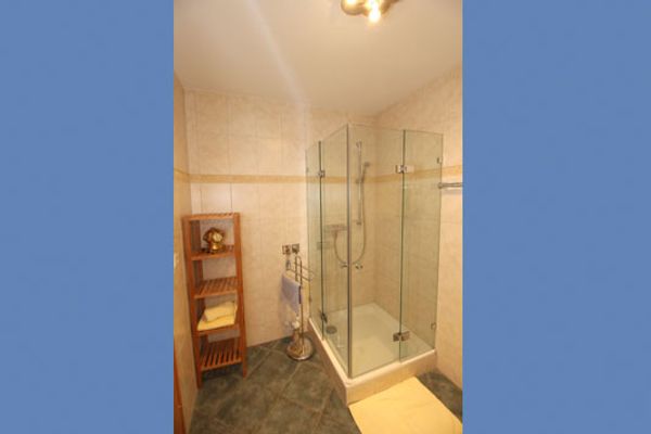 BIRKENHOF Haus 02, App. 76 Ostseebad Wustrow - 