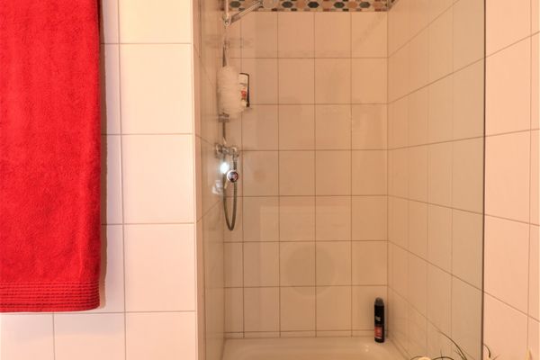 BIRKENHOF Haus 02, App. 75 Ostseebad Wustrow - 