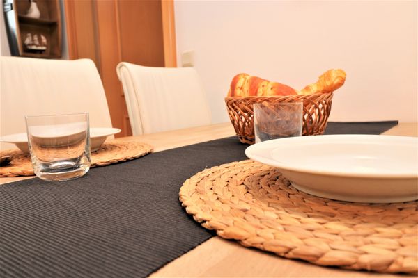 BIRKENHOF Haus 02, App. 74 Ostseebad Wustrow - 