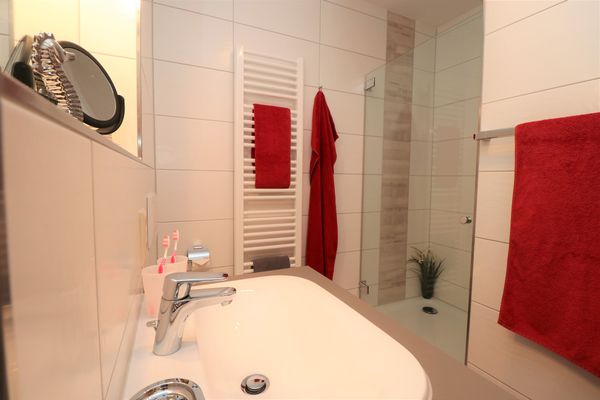 BIRKENHOF Haus 02, App. 74 Ostseebad Wustrow - 