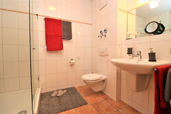 BIRKENHOF Haus 02, App. 67 Ostseebad Wustrow - 