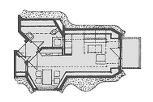 BIRKENHOF Haus 12, App. 10, Schatzkammer Ostseebad Wustrow - 