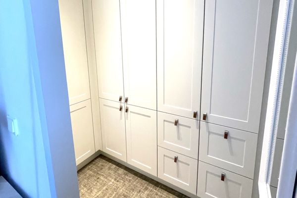 Haus Zingst Appartement 24 Zingst - 