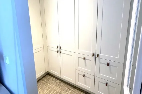 Haus Zingst Appartement 24 Zingst - 