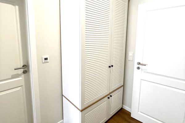 Haus Zingst Appartement 27 Zingst - 