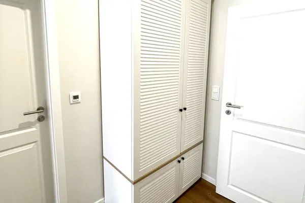Haus Zingst Appartement 27 Zingst - 