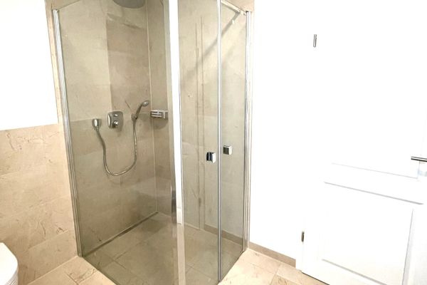 Haus Prerow Appartement 36 Zingst - 