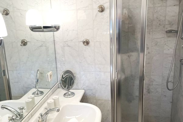 Hellas Hüs Rantum - 