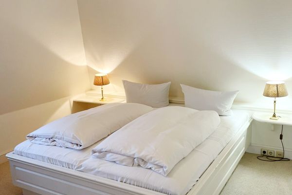 Hellas Hüs Rantum - 