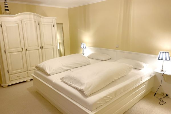 Hellas Hüs Rantum - 