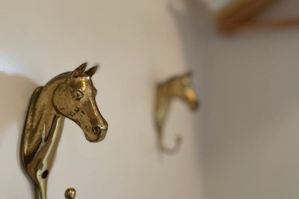 Hellas Hüs Rantum - 