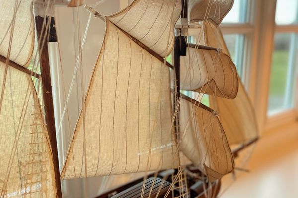 Hellas Hüs Rantum - 