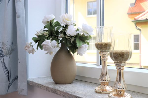 BIRKENHOF Haus 06, App. 26, "Deichsuite" Ostseebad Wustrow - 