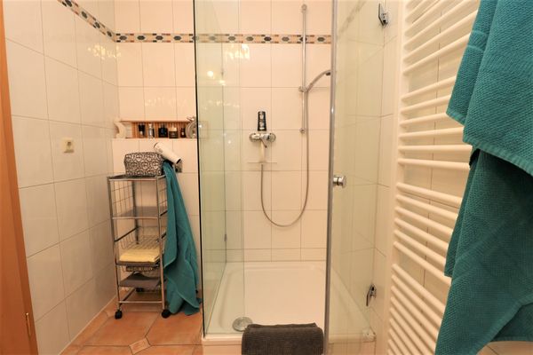 BIRKENHOF Haus 06, App. 36 Ostseebad Wustrow - 