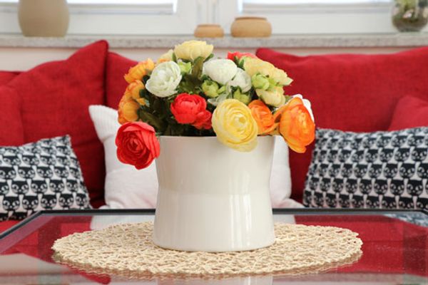 BIRKENHOF Haus 06, App. 37 "Dünensuite" Ostseebad Wustrow - 