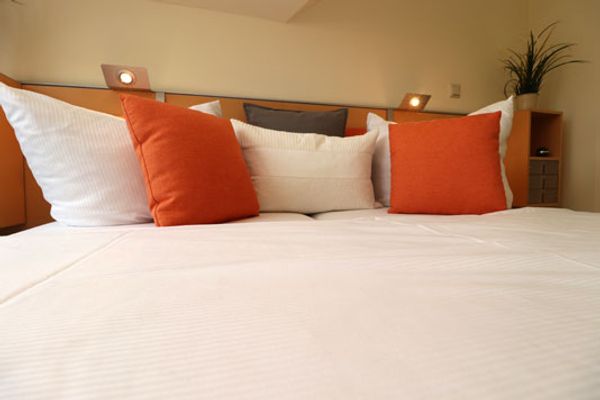 BIRKENHOF App. 49 Ostseebad Wustrow - 