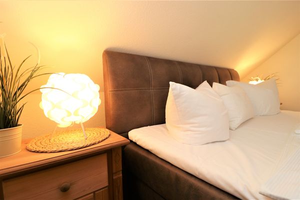 ALTES WASSERWERK App. 13 Ostseebad Wustrow - 