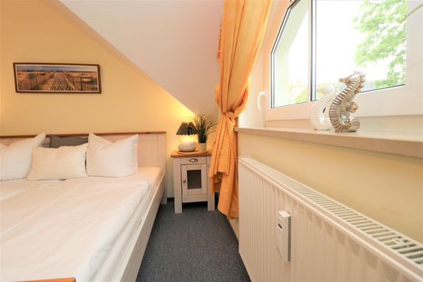 ALTES WASSERWERK App. 14 Ostseebad Wustrow - 