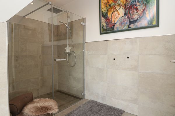  App. "Anna" Ostseebad Wustrow - 