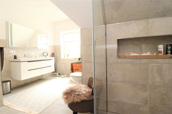  App. "Anna" Ostseebad Wustrow - 