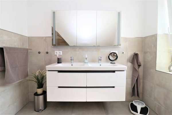  App. "Anna" Ostseebad Wustrow - 