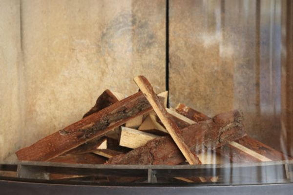 AM LEUCHTFEUER App. 02 Ostseebad Wustrow - 