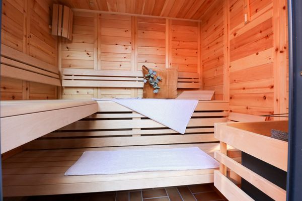 AM LEUCHTFEUER App. 02 Ostseebad Wustrow - 