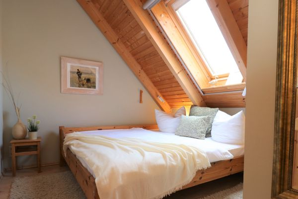  Haus Bodderbloom, App.02 Ostseebad Dierhagen - 